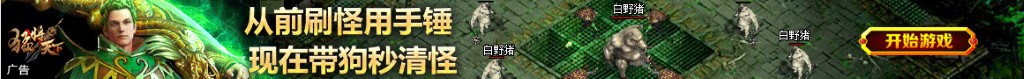 衬衫图片